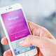 Illustration for article titled Keys to Efficient Instagram Marketing